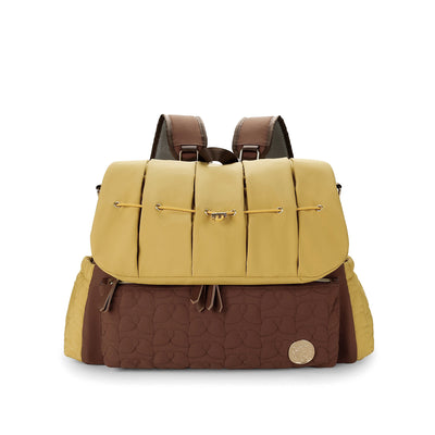 Bolsa Multiusos Acolchada Impermeable con Doble Asa - Image 17