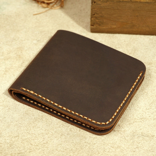 Billetera de Cuero para Hombre - Image 8