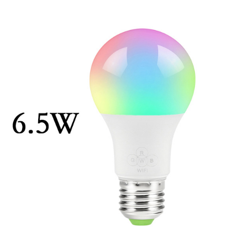 Bombilla LED de Alta Eficiencia - Image 10
