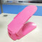 Pink 10