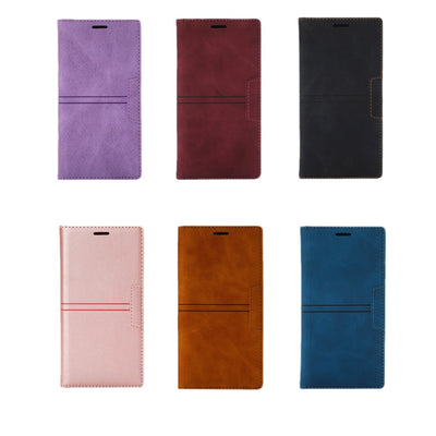 Funda de Cuero para Teléfono Flip Fantasy Pair - Image 6