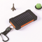 Naranja 10000 MAh