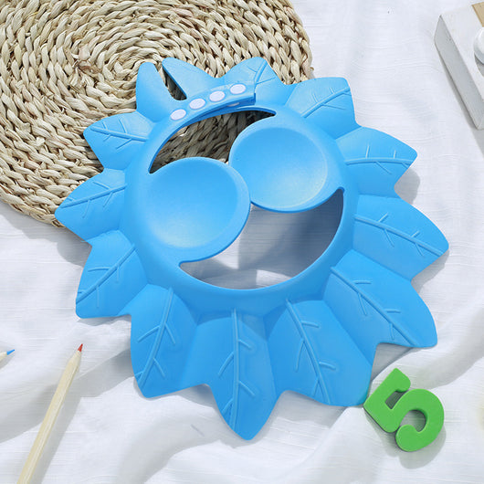 Forro Protector para Casco con Espuma EVA Termocomprimida - Image 18