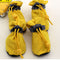 Amarelo Respirável 1