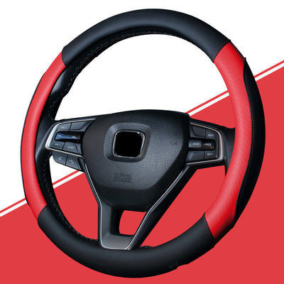 Funda Antideslizante para Volante de Auto - Image 14