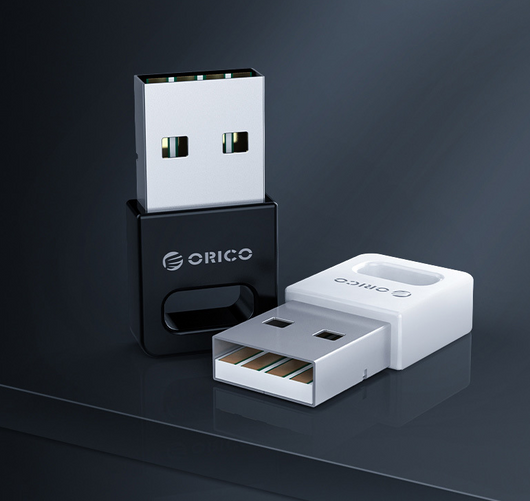 Adaptador Bluetooth USB para PC y Laptop - Image 3
