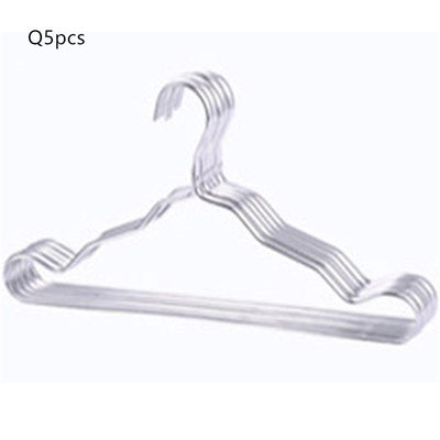 Perchero de Aluminio Aeroespacial Premium - Image 18