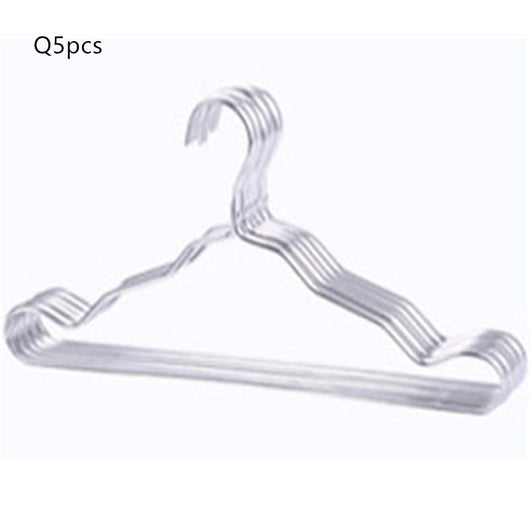 Perchero de Aluminio Aeroespacial Premium - Image 18