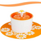 Naranja AU B