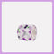 Grape 2.5 Cm