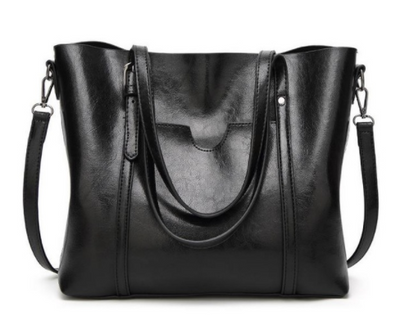 Bolsos Pintados a Mano