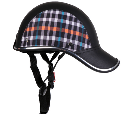 Casco Ligero para Equitación - Image 12