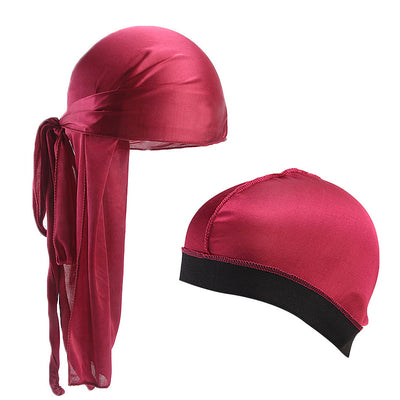 Gorro Balaclava Hip-Hop Negro - Estilo Rap y Baloncesto - Image 36