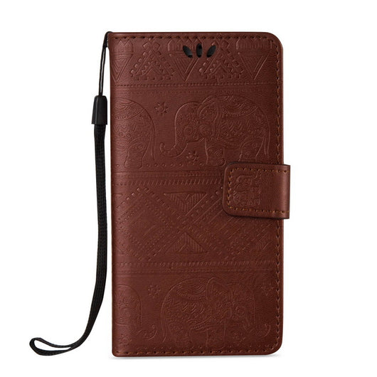 Funda Abatible para Teléfono Móvil - Image 17