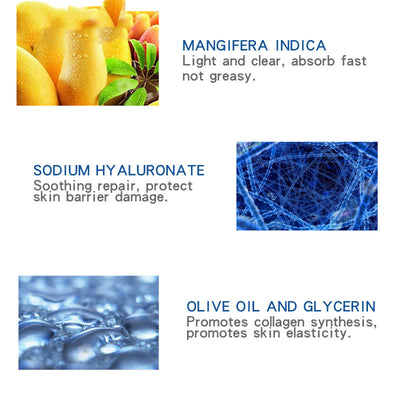 Crema RtopR - Tratamiento Facial Profesional - Image 4