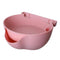 Rosado