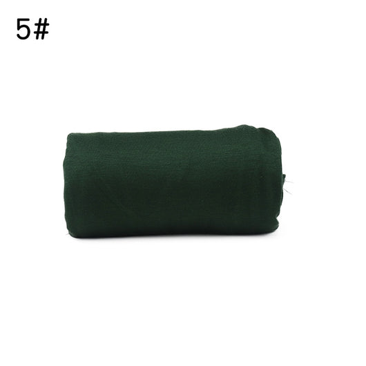 Foulard Modal Extragrande - Suavidad y Versatilidad - Image 18