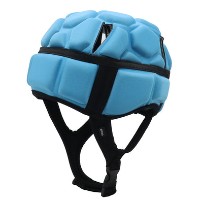 Casco de Protección Deportiva Multidisciplinario Anti-Impacto - Image 13