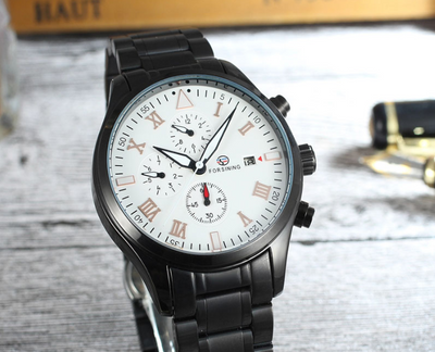 Reloj Mecánico para Hombre - Image 40