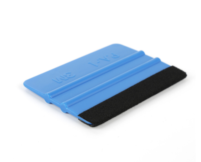 Raspador de Película Automotriz Profesional - Image 2
