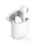 Blanco I9X