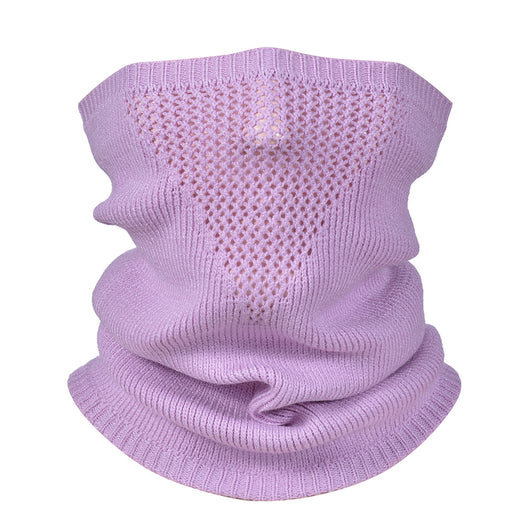 Gorro de Equitación en Lana - Image 14