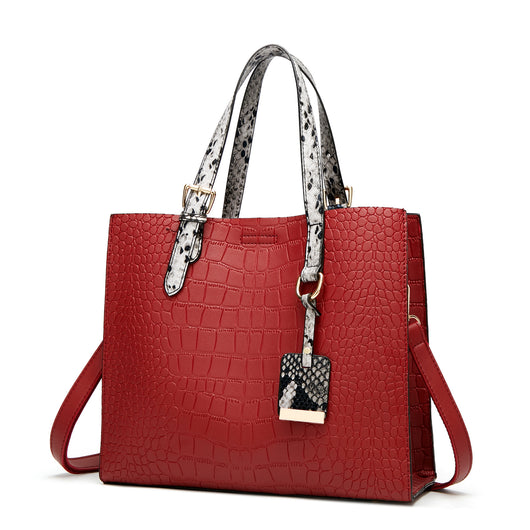 Bolso Versátil Coreano Multiuso - Image 6