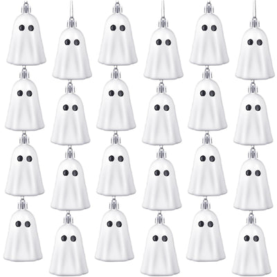 Adornos Colgantes de Fantasma para Halloween - Image 5