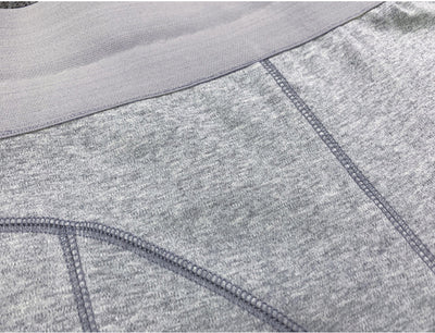 Pantalones Casuales Levantacaderas con Línea Personalizada Europeo-Americana - Image 20