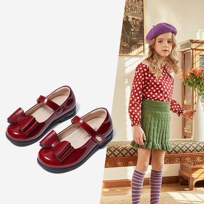 Zapatos de Princesa para Niñas