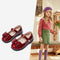 Zapatos de Princesa para Niñas