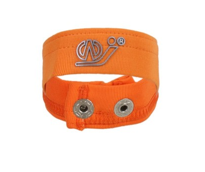 Pulsera Deportiva Multifunción con Anillos Inteligentes - Image 9