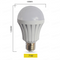 6500K (cold Blanco) 5 W
