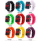 Reloj Electrónico LED Creativo