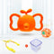 Naranja