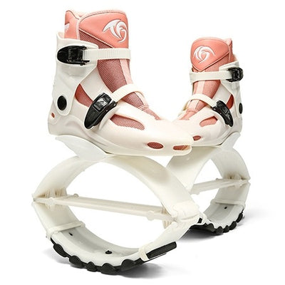 Zapatillas Deportivas Moldeadoras para Niñas Bounce - Image 3