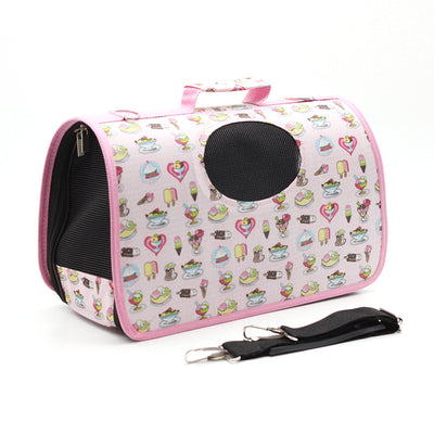 Bolsa de Paseo para Perros - Image 26