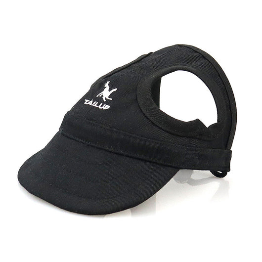Gorra para Paseos Familiares al Aire Libre - Protección Solar Padre e Hijo - Image 9