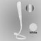 Blanco Upgrade