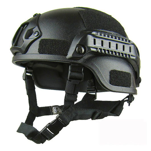 Casco de Equitación CS Versión Móvil Simplificada - Image 7