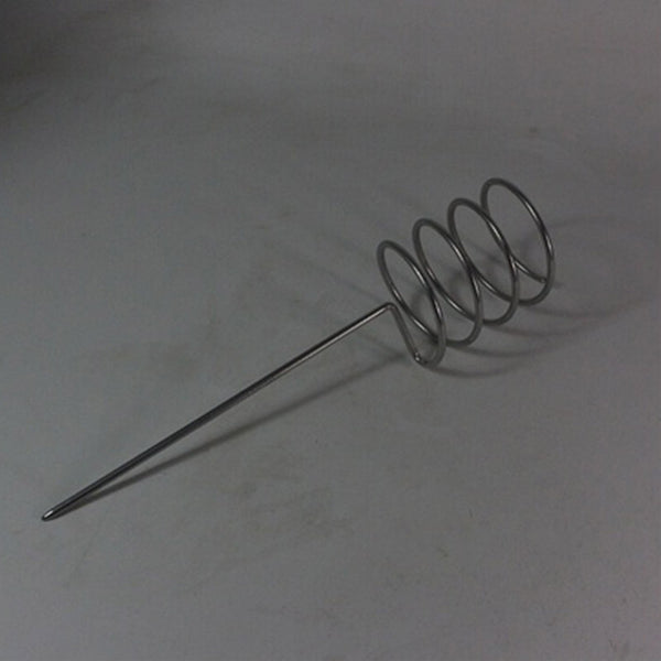 Set de Soportes para Copas de Vino al Aire Libre