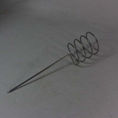 Set de Soportes para Copas de Vino al Aire Libre - Image 2