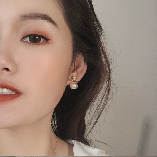 Aretes Dulces y Adorables Estilo Japonés y Coreano - Image 14
