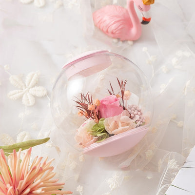Adornos Creativos para Cumpleaños y San Valentín - Regalos Especiales para Ella - Image 3