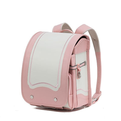 Mochila Escolar Alas de Ángel Flip para Primaria y Secundaria - Image 7