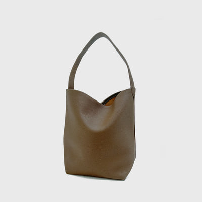 Bolso de Hombro Versátil Estilo Bucket - Diseño Moderno y Funcional - Image 13
