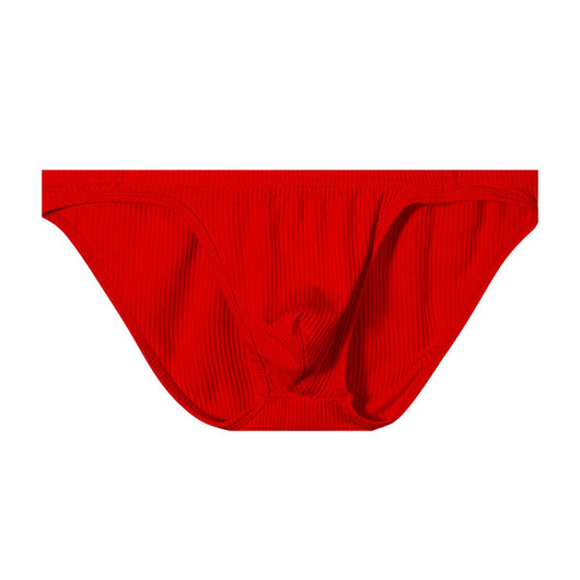 Shorts Deportivos de Algodón Transpirable con Malla Interior - Image 7