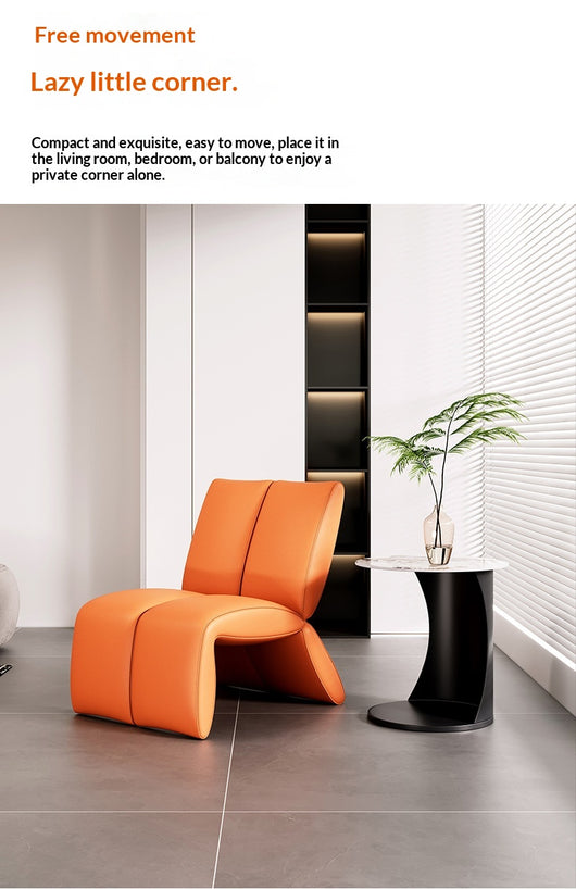 Sillón Premium Estilo Hotel para Una Persona - Confort Exclusivo - Image 19