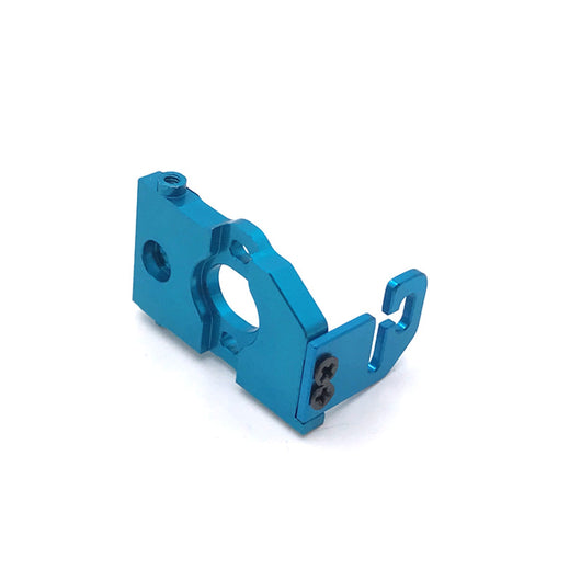 Soporte de Motor para Auto de Control Remoto - Image 6