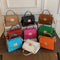 Bolsa Portátil para Cadenas de Uso Industrial